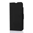 WAVE SUOJAKOTELO APPLE IPHONE 16E / 17E - Suojakotelot, Apple - 6418312175899 - 1