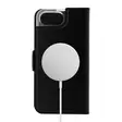WAVE SUOJAKOTELO APPLE IPHONE 16E / 17E - Suojakotelot, Apple - 6418312175899 - 2