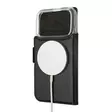 WAVE SUOJAKOTELO APPLE IPHONE 17 PRO - Suojakotelot, Apple - 6418312176889 - 2