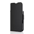 WAVE SUOJAKOTELO APPLE IPHONE 17 PRO - Suojakotelot, Apple - 6418312176889 - 1