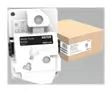 XEROX 008R13326 HUKKAVÄRISÄILIÖ - Xerox-laservärit - 095205068979 - 1