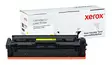 XEROX EVERYDAY HP 207X W2212X YELLOW - HP-laservärit - 095205064629 - 1