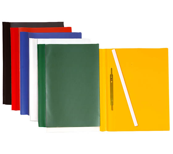 HOBBYOFFICE TARJOUSKANSIO E-462 - Mapit ja kansiot - 6438224506079 - 1