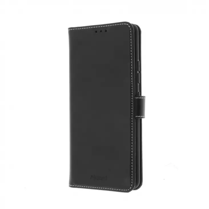 INSMAT SUOJAKOTELO SAMSUNG GALAXY A42 5G - Suojakotelot, Samsung - 6438300014559 - 1