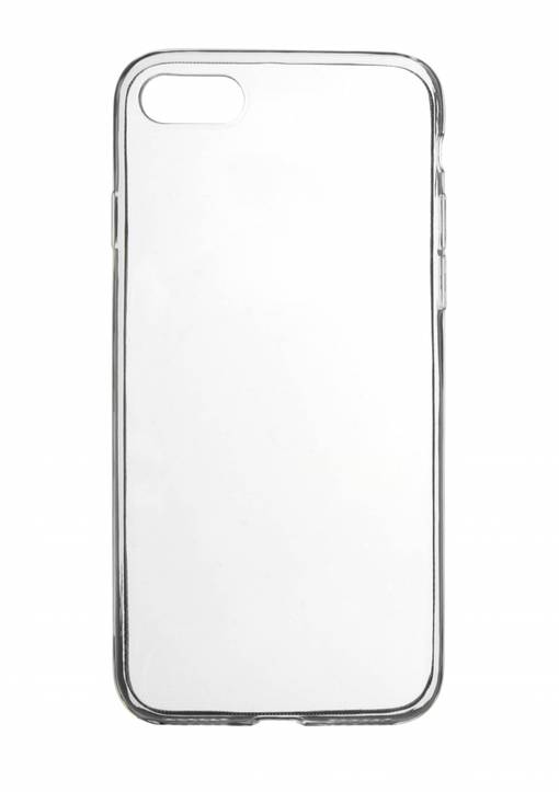 INSMAT SUOJAKUORI IPHONE 8 PLUS / 7 PLUS - Suojakuoret, Apple - 6438300000989 - 1