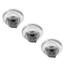 KORVATUTTI KOKO L, VOYAGER LEGEND / 5200 - Handsfree-kuulokkeet - 17229139589 - 1