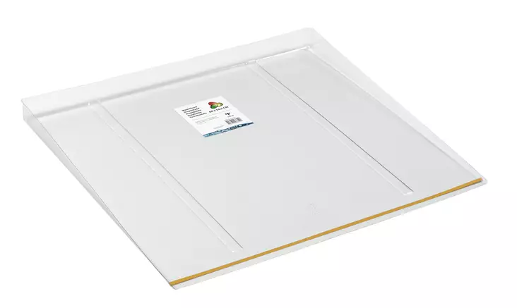 NORDIC QUALITY TULVASUOJA 60 X 54.5CM - Kodinkonetarvikkeet ja varaosat - 5706470036109 - 1