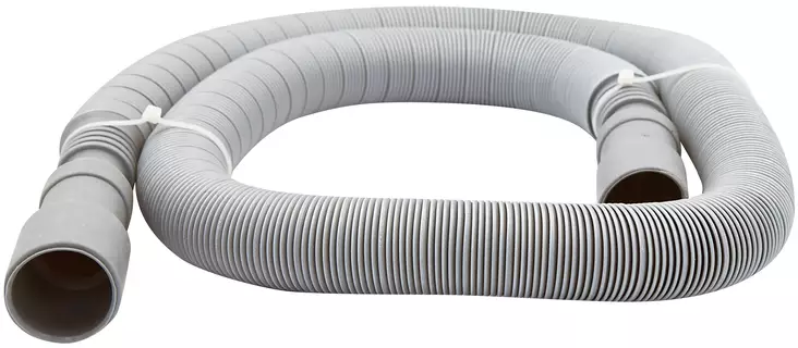 NORDIC QUALITY VENYVÄ POISTOLETKU 1.4-4M - Kodinkonetarvikkeet ja varaosat - 5706470077409 - 1