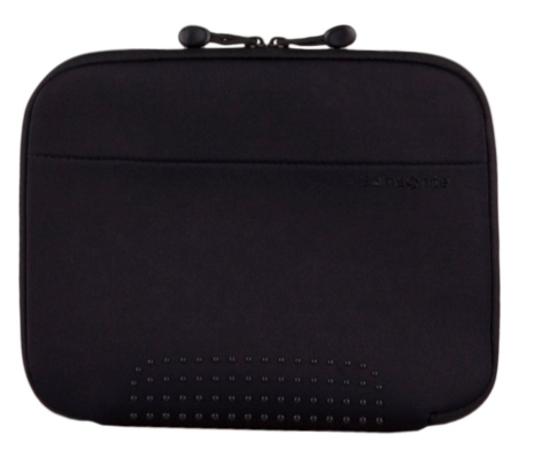 SAMSONITE ARAMON 2 SUOJALAUKKU - Suojapussit ja kaulanauhat - 5414847242779 - 1