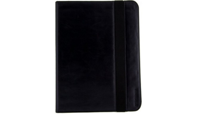 SCREENOR 8.7-10.6" TABLETIN SUOJAKOTELO - Yleismalliset suojakotelot - 6438327275209 - 1