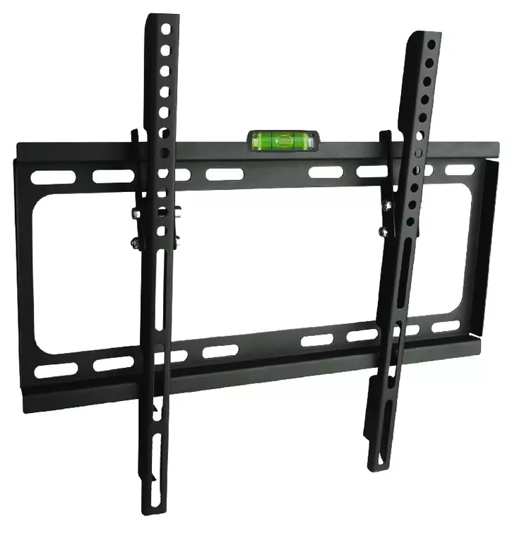 SINOX ONE SOB1600 KALLISTUVA SEINÄTELINE - TV-telineet - 5706808032179 - 1