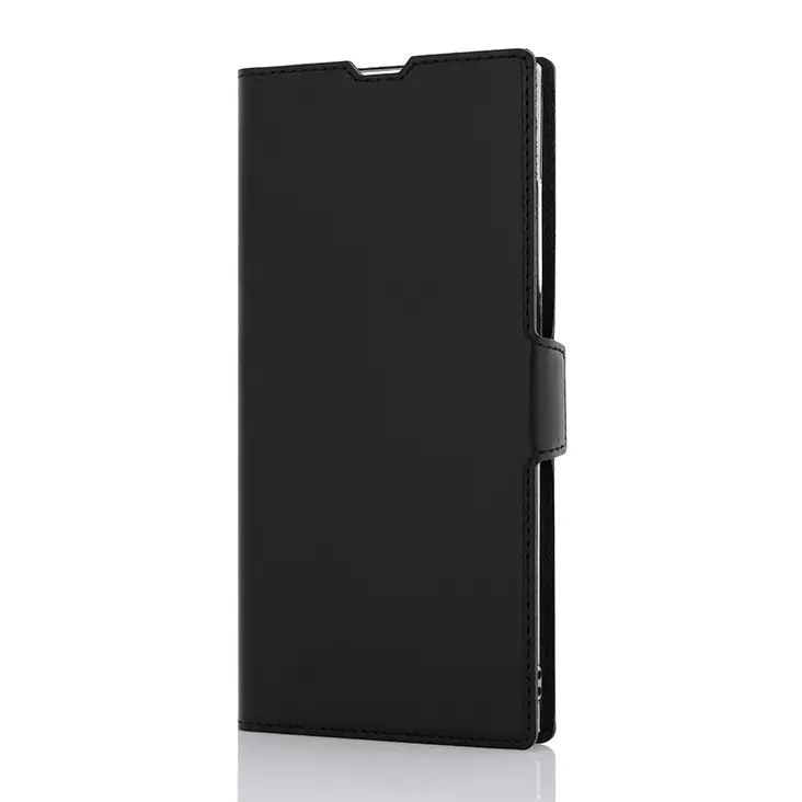 WAVE SUOJAKOTELO GALAXY S23 ULTRA 5G - Suojakotelot, Samsung - 6418312169379 - 1