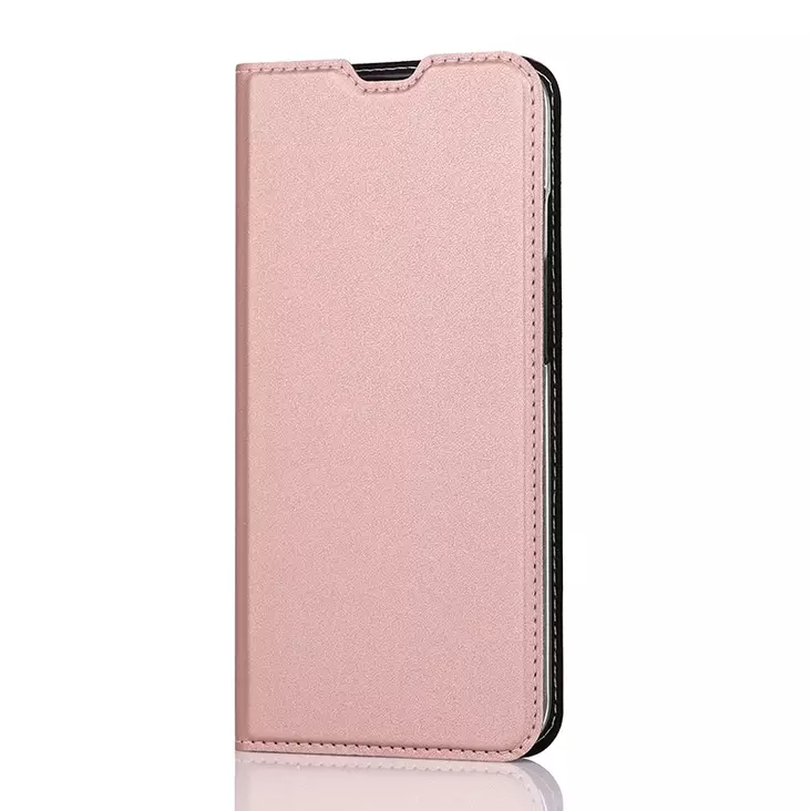 WAVE SUOJAKOTELO HONOR 20 LITE - Suojakotelot, Huawei ja Honor - 6418312152449 - 1