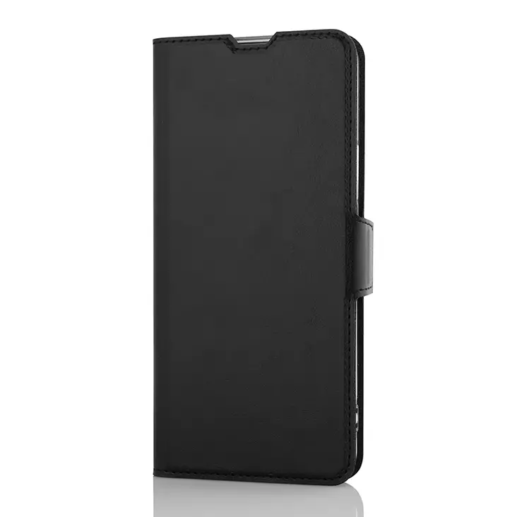 WAVE SUOJAKOTELO HONOR 90 LITE MUSTA - Suojakotelot, Huawei ja Honor - 6418312171549 - 1