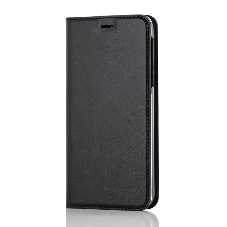 WAVE SUOJAKOTELO NOKIA 7.1 (2018) MUSTA - Suojakotelot, muut merkit - 6418312150209 - 1