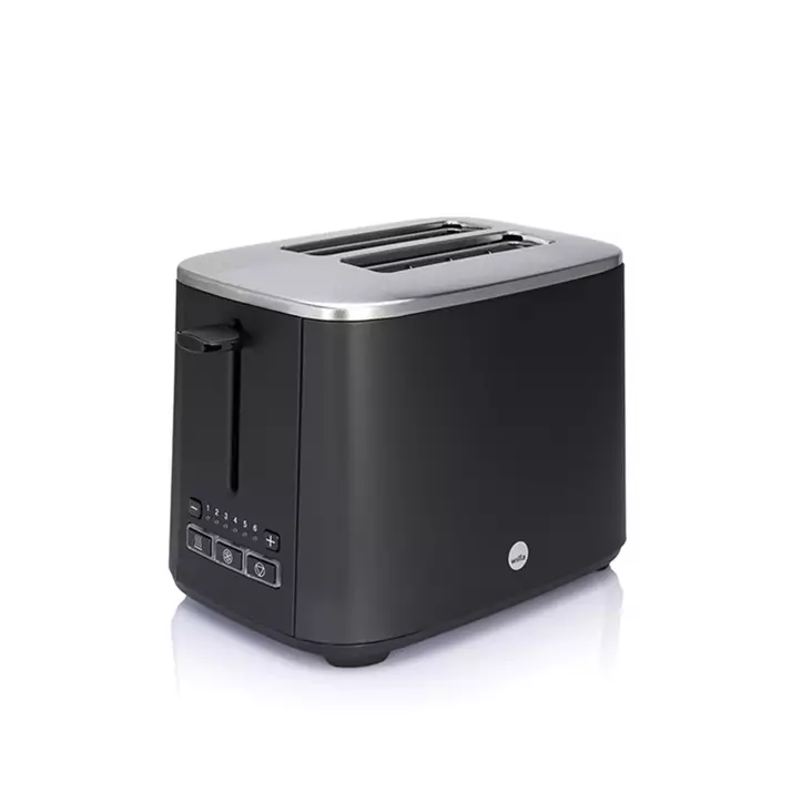 WILFA CLASSIC CT-1000MB LEIVÄNPAAHDIN - Keittiökoneet - 7044876027559 - 1