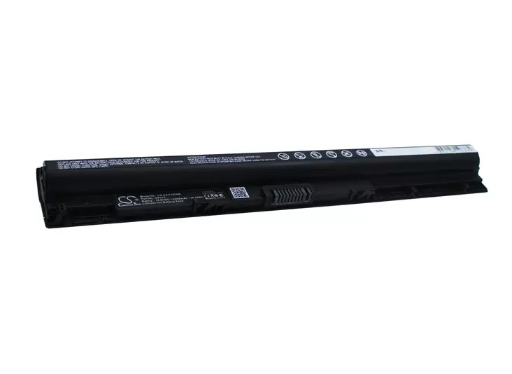 CAMERON SINO DELL TARVIKEAKKU 14.8V - Kannettavan tietokoneen akut - 4894128106869 - 1