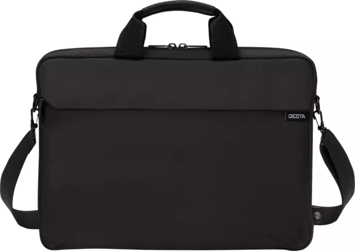 DICOTA SLIM CASE ONE 14-16" - Tietokonelaukut - 7640239421769 - 1