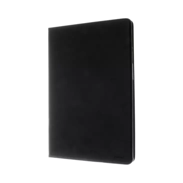 INSMAT SUOJAKOTELO GALAXY TAB S10+ - Suojakotelot, Samsung - 6438380007359 - 1