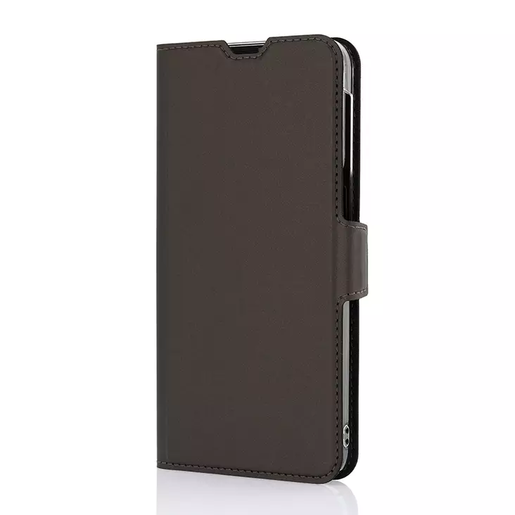 WAVE SUOJAKOTELO SAMSUNG GALAXY A36 5G - Suojakotelot, Samsung - 6418312175479 - 1