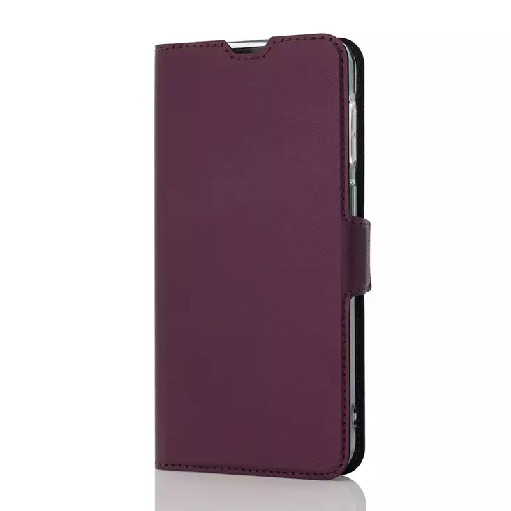 WAVE SUOJAKOTELO SAMSUNG GALAXY A37 5G - Suojakotelot, Samsung - 6418312178029 - 1