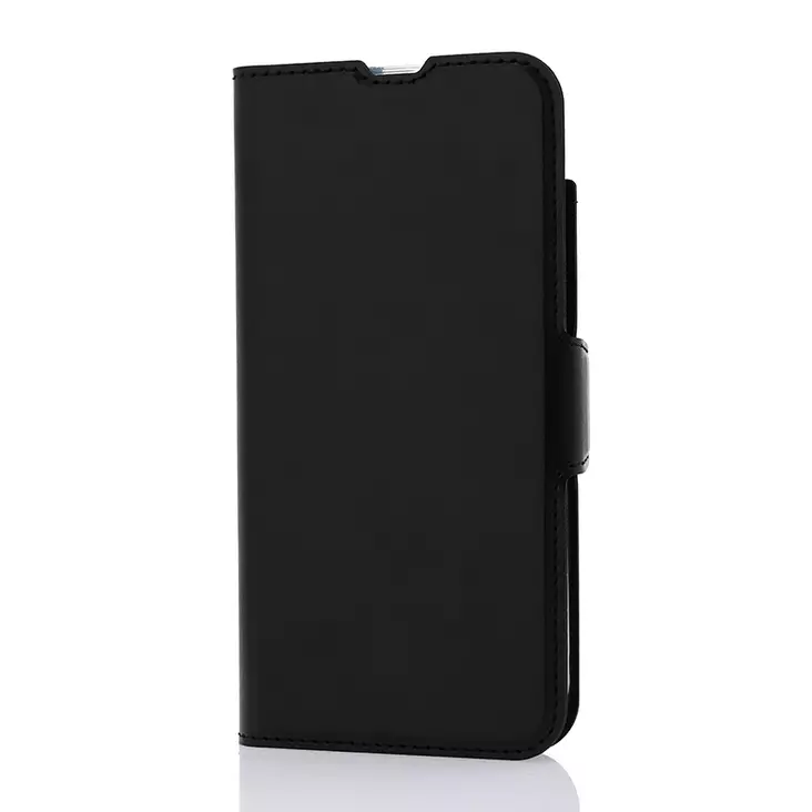 WAVE SUOJAKOTELO APPLE IPHONE 16E / 17E - Suojakotelot, Apple - 6418312175899 - 1