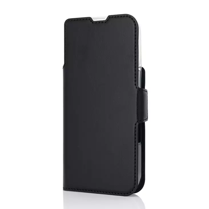 WAVE SUOJAKOTELO APPLE IPHONE 17 PRO - Suojakotelot, Apple - 6418312176889 - 1