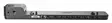 KÄYTETTY HP 2013 ULTRASLIM TELAKKA - Telakat - 19112019D9Y32AA - 2