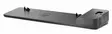 KÄYTETTY HP 2013 ULTRASLIM TELAKKA - Telakat - 19112019D9Y32AA - 1