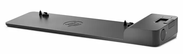 KÄYTETTY HP 2013 ULTRASLIM TELAKKA - Telakat - 19112019D9Y32AA - 1