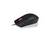 LENOVO ESSENTIAL OPTINEN USB-HIIRI - Hiiret - 04022026MOUSE - 2