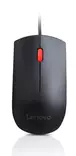 LENOVO ESSENTIAL OPTINEN USB-HIIRI - Hiiret - 04022026MOUSE - 1