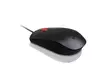 LENOVO ESSENTIAL OPTINEN USB-HIIRI - Hiiret - 04022026MOUSE - 3