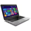 KÄYTETTY HP ELITEBOOK 840 G2 14" IPS - Käytetyt tietokoneet - 05082021HPG24G - 1