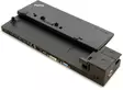 KÄYTETTY LENOVO THINKPAD PRO DOCK - Telakat - 05082021ULTRADOCK - 2