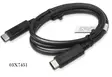 KÄYTETTY LENOVO THINKPAD USB-C DOCK - Telakat - 17092020LDOCK - 3