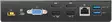 KÄYTETTY LENOVO THINKPAD USB-C DOCK - Telakat - 17092020LDOCK - 2