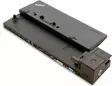 KÄYTETTY LENOVO THINKPAD ULTRA DOCK 90W - Telakat - 031221ULTRADOCK - 2
