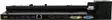 KÄYTETTY LENOVO THINKPAD ULTRA DOCK 90W - Telakat - 031221ULTRADOCK - 3