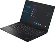 KÄYTETTY LENOVO THINKPAD X1 CARBON GEN 7 - Käytetyt tietokoneet - 12082026CARBON - 1