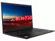 KÄYTETTY LENOVO THINKPAD X1 CARBON GEN 8 - Käytetyt tietokoneet - 28112025CARBON - 1