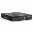 KÄYTETTY LENOVO THINKCENTRE M920Q TINY - Käytetyt tietokoneet - 16072025M920Q - 1