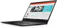 KÄYTETTY LENOVO THINKPAD X1 CARBON GEN 5 - Käytetyt tietokoneet - 28042022X1CAR - 1