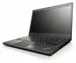 KÄYTETTY LENOVO THINKPAD T450S 14" HD+ - Käytetyt tietokoneet - 24112022T450S - 1