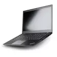 KÄYTETTY LENOVO THINKPAD T460S 14" IPS - Käytetyt tietokoneet - 07072021T460S - 1