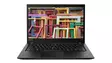 KÄYTETTY LENOVO THINKPAD T490S 14" FHD - Käytetyt tietokoneet - 06032024T490S - 1