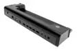 KÄYTETTY DIB HP 2570 DOCKING STATION - Telakat - A9B76AV - 2